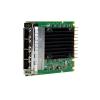 HPE 1GbE 4p BASE-T I350-T4 OCP3 Adptr