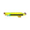 HPE DL38X Gen10+ Slot1 x16 Slot2 / 3 Kit