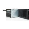 HPE DL38X Gen10+ Univ Media Bay Kit