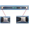 HPE DL325 Gen10+Bezel Kit