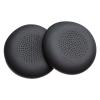 Logitech - Ohrpolster-Set für Headset - für Zone Wireless, Zone Wireless Plus