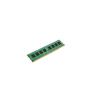 32GB DDR4 2666MHz Module
