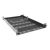 HP - Rack-Schienen-Kit - für Workstation Z2, Z2 G4, Z2 G5, Z2 G9, Z4 G4, Z4 G5, Z6 G4