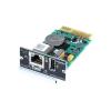 Schneider - Fernverwaltungsadapter - Gigabit Ethernet