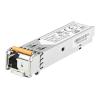Dell EMC SFP-1G-BX10-D Compatible SFP