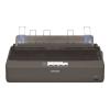 Nadeldrucker / LX-1350 / PrinDot 357cps