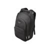 Kensington SP25 15.4" Classic Backpack - Notebook-Rucksack - 39.1 cm (15.4") - Schwarz