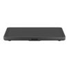 Logitech Tap IP - Videokonferenzkomponente - Graphite