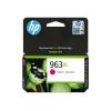 HP / InkHP 963XL High Yield MG Original In