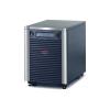 APC Symmetra LX Extended Run Tower w / 9 SYBT5