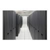 HPE ML350 Gen11 Int RDX Sup Kit