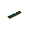 Kingston - DDR4 - Modul - 64 GB - DIMM 288-PIN - 2933 MHz / PC4-23400 - CL21 - 1.2 V - registriert - ECC - für Cisco UCS B200 M5, C240 M5, C240 M5L