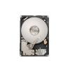 ThinkSystem 3.5" 16TB 7.2K SAS 12Gb Hot Swap 512e HDD