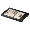 Samsung PM9A3 - SSD - Read Intensive - verschlüsselt - 960 GB - intern - M.2 22110 - PCIe 4.0 x4 (NVMe) - TCG Opal Encryption, Self-Encrypting Drive (SED)