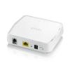 Zyxel VMG4005-B50A - Router - DSL-Modem 1GbE