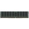 Dataram - DDR4 - Modul - 16 GB - DIMM 288-PIN - 3200 MHz / PC4-25600 - CL22 - 1.2 V - registriert - ECC