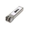 Dell PowerEdge - Kit - SFP+-Transceiver-Modul - 10GbE - 10GBase-SR - 850 nm - für PowerEdge R240, R530, R540, R660, R6625, R760, R7615, R7625, T550, T560, PowerVault ME5084