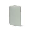 DICOTA Eco SLIM L - Notebook-Hülle - Silver Sage