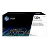 HP 120A - Original - Trommeleinheit - für Color Laser 150a, 150nw, MFP 178nw, MFP 178nwg, MFP 179fnw, MFP 179fwg