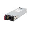 HPE Aruba 5400R 700W PoE+ zl2 PSU United Kingdom - English localization