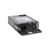Cisco Config 5 - Stromversorgung Hot-Plug (Plug-In-Modul) - 600 Watt - wiederaufbereitet