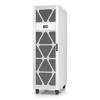 Schneider Electric Easy UPS 3M E3MUPS60KHB2S - USV - Wechselstrom 380 / 400 / 415 V - 60 kW - 60000 VA - 3 Phasen - RS-485, USB - weiß, RAL 9003 - mit Start-Up Service 5X8