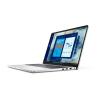 Dell Pro 16 PC16250 - Intel Core Ultra 7 255U / 2 GHz - Win 11 Pro - Intel Graphics - 16 GB RAM - 512 GB SSD NVMe - 40.646 cm (16") IPS 1920 x 1200 (Full HD Plus) - Wi-Fi 6E - Platinum Silver - BTS - mit 1 Jahr Vor-Ort-Basisgarantie