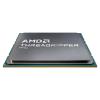 AMD Ryzen ThreadRipper PRO 7985WX - 3.2 GHz - 64 Kerne - 128 Threads - 256 MB Cache-Speicher - Socket sTR5 - OEM
