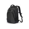 DICOTA SEEKER II - Notebook-Rucksack - 40.6 cm - 13" - 16" - Schwarz
