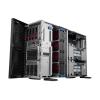 HPE ProLiant Compute ML350 Gen12 6505P 12c 1P 1x32GB-R 4LFF MR408i-o 2x4TB HDD 2x1000W PS EU Server