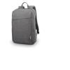 Lenovo 15.6-inch Laptop Casual Backpack B210 Grey