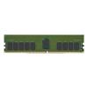 16GB 3200MT / s DDR4 ECC Reg CL22 DIMM 2Rx