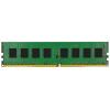 Kingston ValueRAM - DDR4 - Modul - 32 GB - DIMM 288-PIN - 1600 MHz / PC4-25600 - CL22 - 1.2 V - ungepuffert - non-ECC