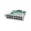 Allied Telesis AT MCF3000 / 8SP - Medienkonverter - 1GbE - 10Base-T, 100Base-TX, 1000Base-T - SFP (mini-GBIC) / RJ-45 - TAA-konform