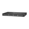 HPE Aruba 6100 48G 4SFP+ Swch JmpCbl-ROW #B2C