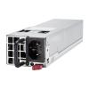 HPE Aruba - Netzteil - AC - 1600 Watt