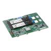 HPE Synergy NS204i-d v2 - Speicher-Controller - Startlaufwerk - M.2 - NVMe PCIe
