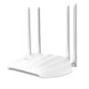 TP-Link TL-WA1201 - Accesspoint - Wi-Fi 5 - 2.4 GHz, 5 GHz