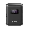 D-Link DWR-933 - Mobiler Hotspot - 4G LTE - Wi-Fi 5