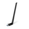 TP-Link Archer T3U Plus - Netzwerkadapter - USB 3.0 - Wi-Fi 5