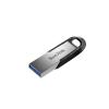 SanDisk Ultra Flair - USB-Flash-Laufwerk - 512 GB - USB 3.0