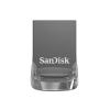 SanDisk Ultra Fit - USB-Flash-Laufwerk - 512 GB - USB 3.1