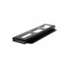 Axis TS2901 - Aufstellung - für Standalone-NVR - für Camera Station S2208, S2212