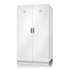 Schneider Electric Empty Battery Cabinet - Batteriegehäuse - für P / N: E3MUPS100KHS, E3MUPS120KHS, E3MUPS160KHS, E3MUPS200KHS, E3MUPS60KHS, E3MUPS80KHS