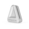Compulocks Microsoft Surface Pro & Go T-bar Lock Adapter - Sicherheitsschloss - für Microsoft Surface Go, Pro