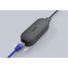 AIRTAME 2 - PoE-Adapter - für P / N: AT-DG2