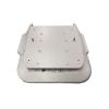 Epson - Druckerständer - für WorkForce Pro RIPS WF-C879, WF-C878, WF-C879