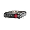 HPE 16TB SAS 7.2K LFF LP ISE MV HDD