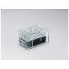 Epson - Heftkartusche - für WorkForce Enterprise WF-C21000 D4TW, WF-M21000 D4TW