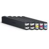 Epson T02S - Schwarz - original - Tintenpatrone - für WorkForce Enterprise WF-C20750 D4TW, WF-C20750 D4TW EPP